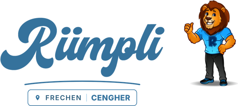 Rümpli
